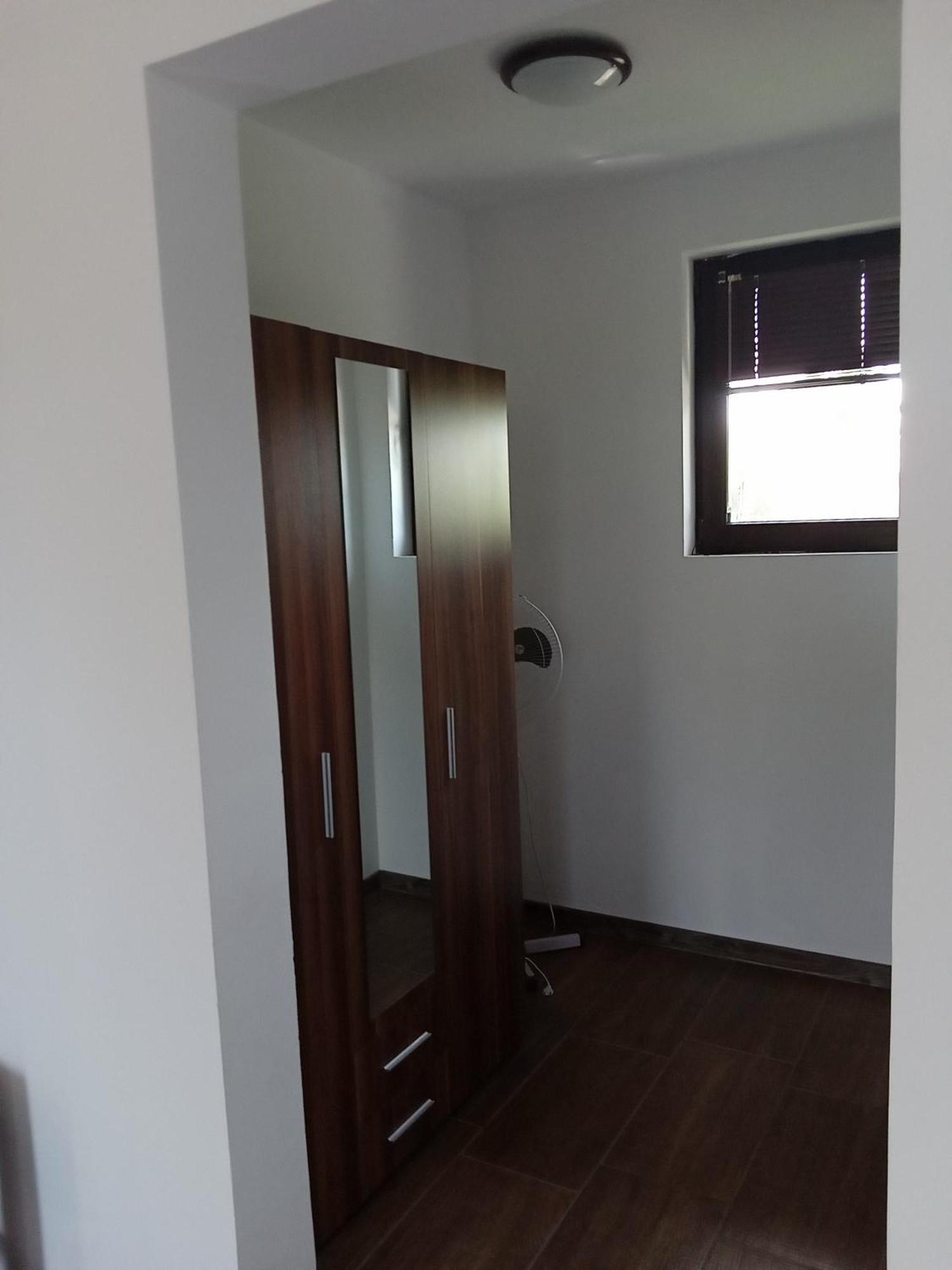 Поповата Къща Krapets (Dobrich) Exterior foto
