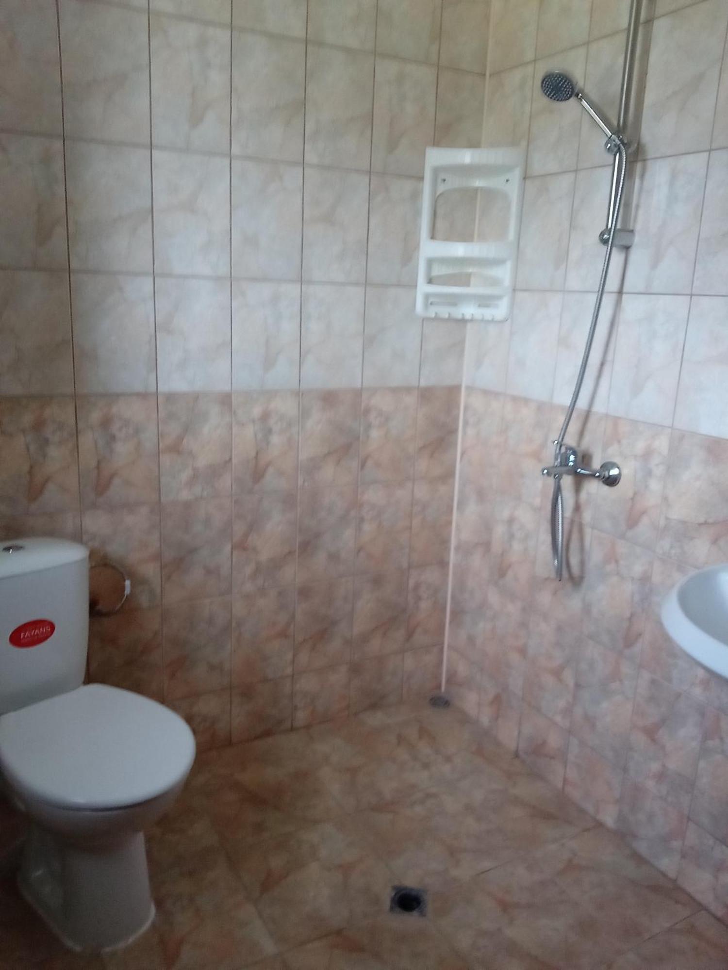 Поповата Къща Krapets (Dobrich) Exterior foto