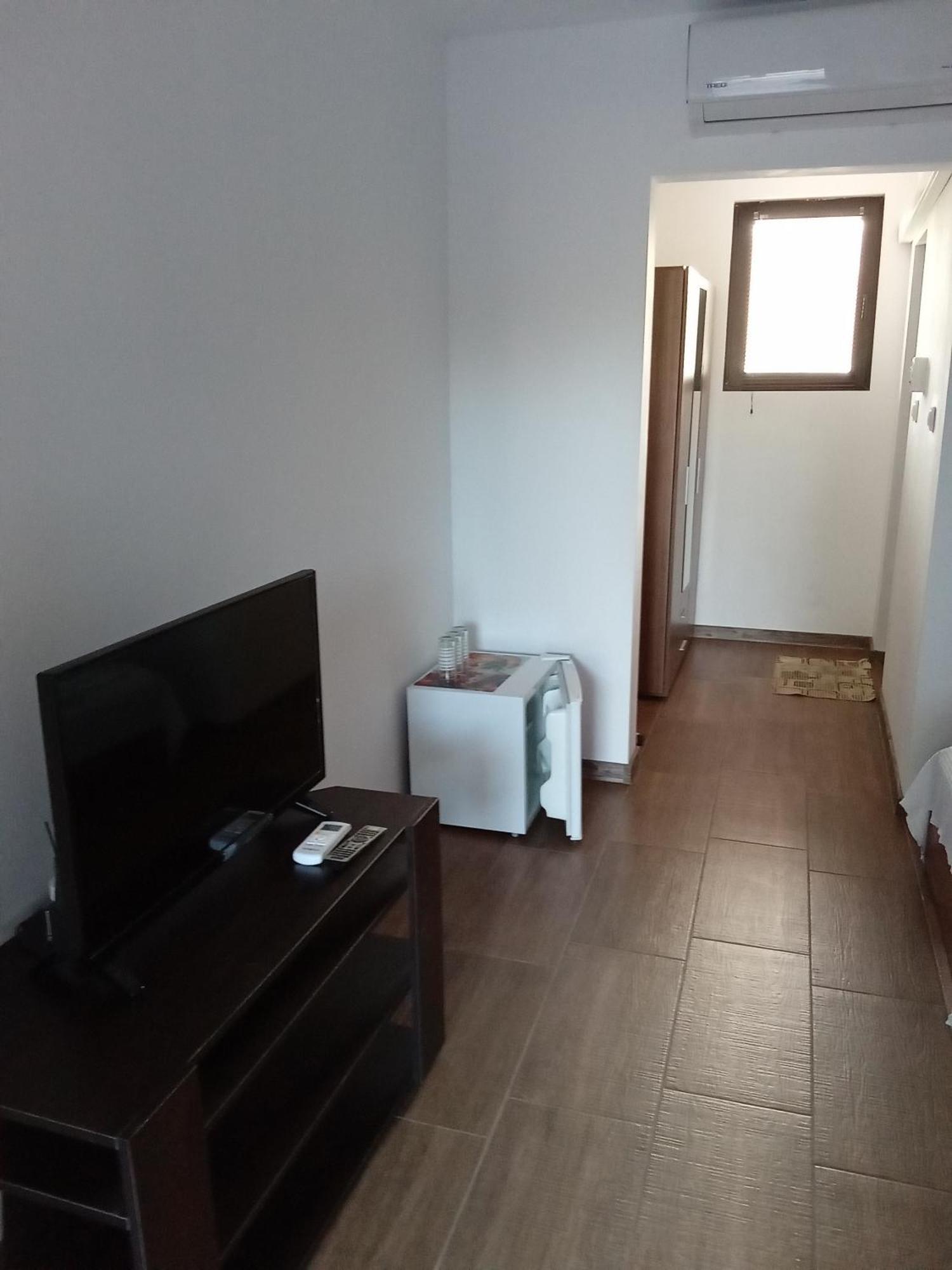 Поповата Къща Krapets (Dobrich) Exterior foto